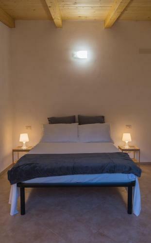 Apartamento Appartamento Il Fattore