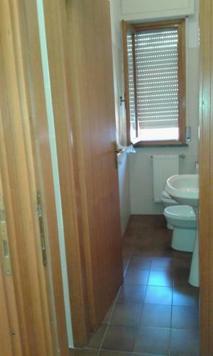 Apartamento Cala Cicala