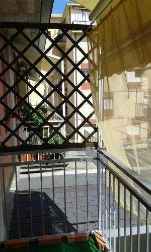 Apartamento Cala Cicala