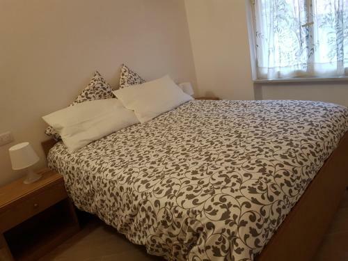 Apartamento Il Marmo (citra 011017-lt-0069)