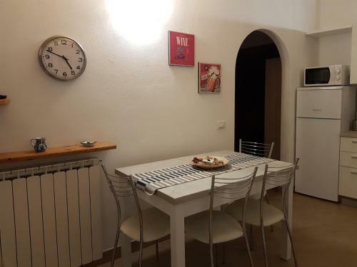 Apartamento Il Marmo (citra 011017-lt-0069)