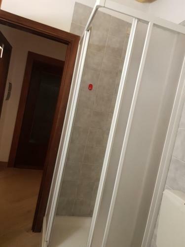 Apartamento Il Marmo (citra 011017-lt-0069)