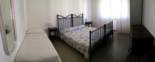 Apartamento Casa Liliana