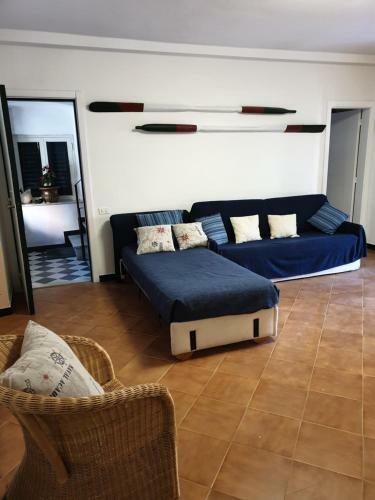Apartamento Beach Paradise