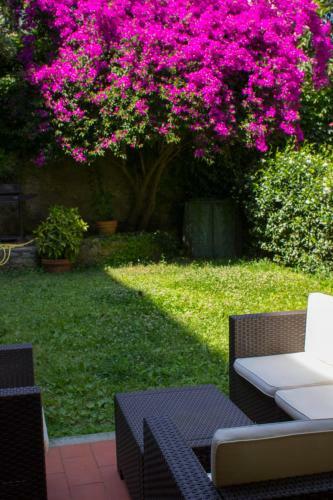 Apartamento Beach Paradise