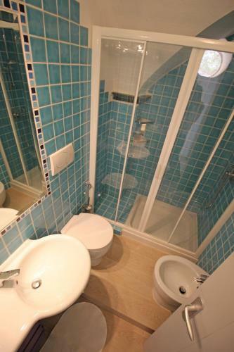 Apartamento Beach Paradise