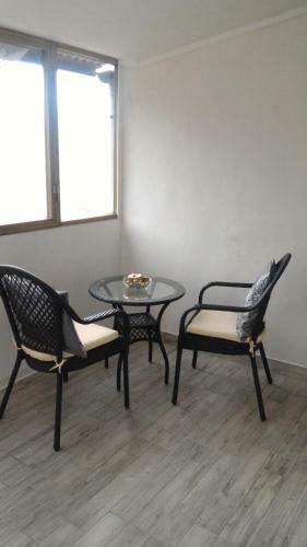 Apartamento La Casa Di Andrea