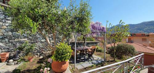 Apartamento I Limoni Gi� Torretta