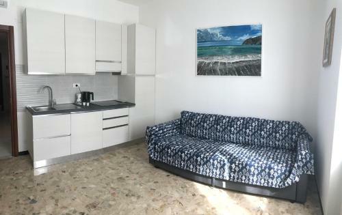 Apartamento Host In Levanto - Scirocco