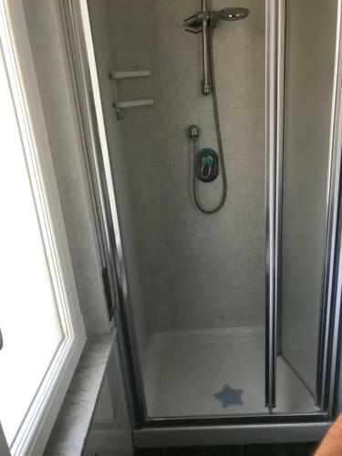 Apartamento Host In Levanto - Scirocco
