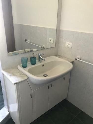 Apartamento Host In Levanto - Scirocco