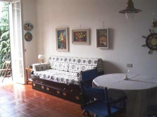 Elegant And Sea View Excelsior Apartment