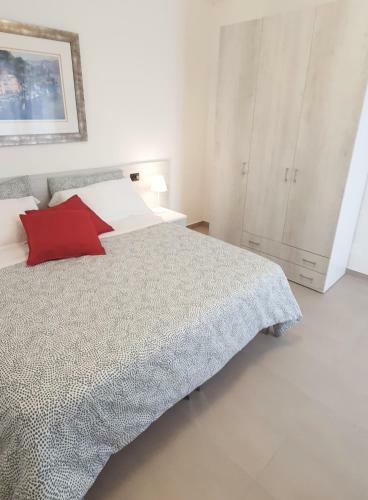 Hostal Affittacamere La Fonte