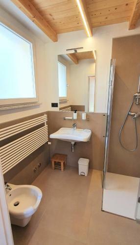 Hostal Affittacamere La Fonte