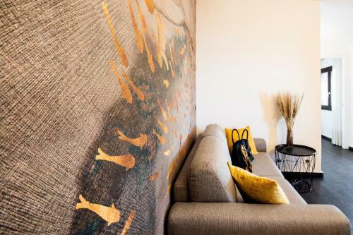 Hostal Bellevue - Rooms & Suites