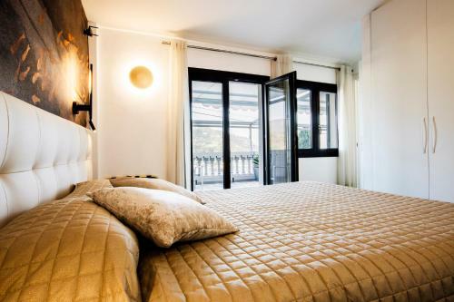 Hostal Bellevue - Rooms & Suites