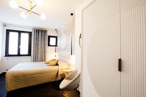Hostal Bellevue - Rooms & Suites