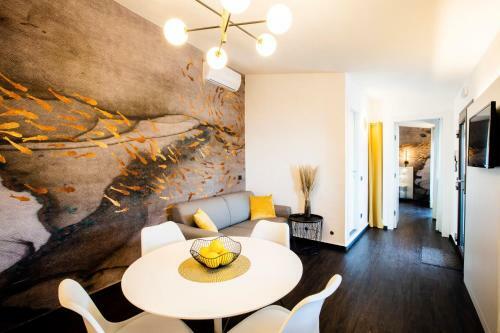 Hostal Bellevue - Rooms & Suites