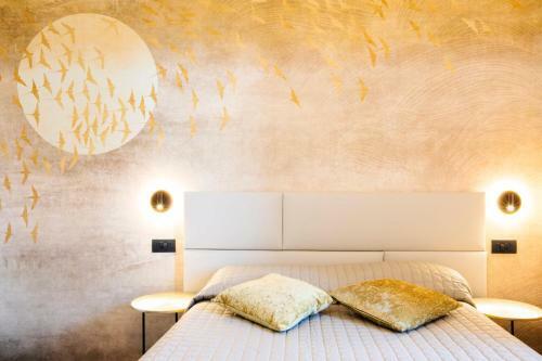 Hostal Bellevue - Rooms & Suites