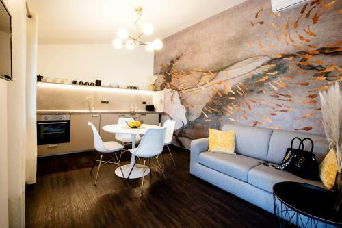 Hostal Bellevue - Rooms & Suites