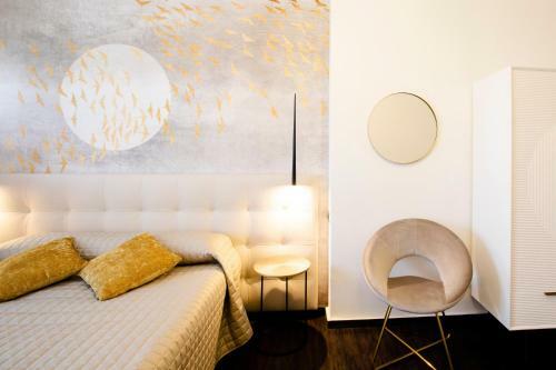 Hostal Bellevue - Rooms & Suites