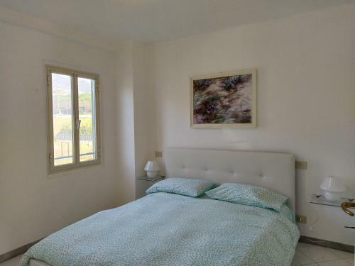 Apartamento Mara House