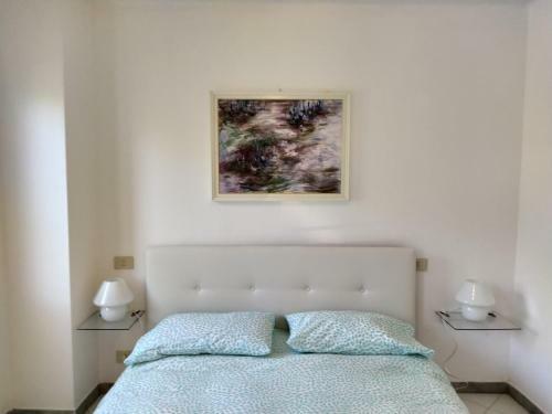Apartamento Mara House