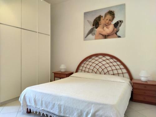 Apartamento Mara House