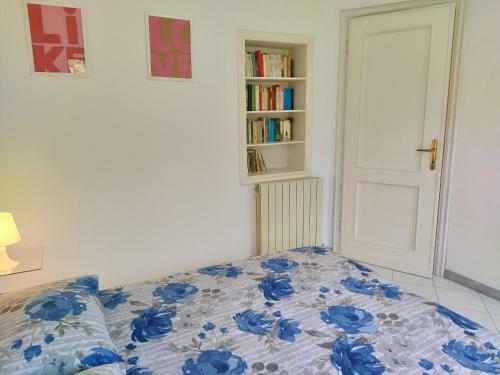 Apartamento Mara House