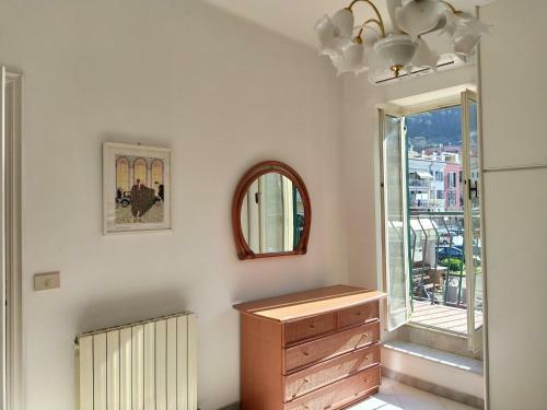 Apartamento Mara House