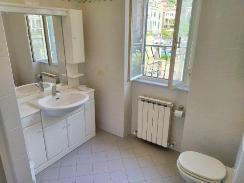 Apartamento Mara House