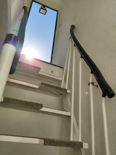 Apartamento Mara House