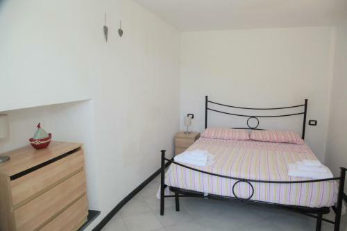 Apartamento Le Case Della Lizza - Casa Gialla
