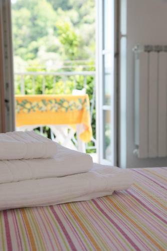 Apartamento Le Case Della Lizza - Casa Gialla