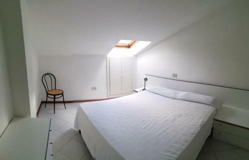 Apartamento Attico Del Sole
