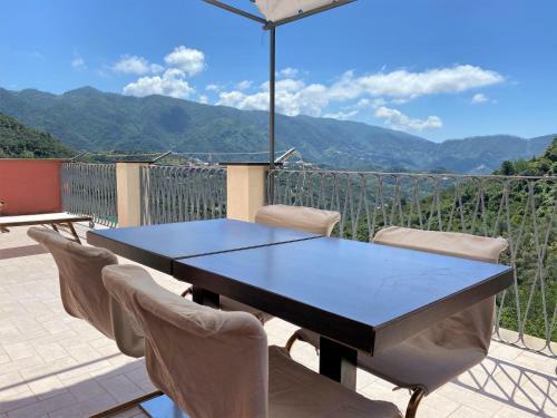 Apartamento Le Case Della Lizza - Casa Rossa