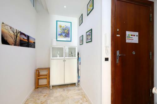 Apartamento La Casa Di Irene