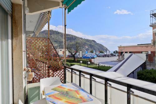 Apartamento La Casa Di Irene