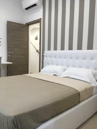 Hostal Maestrale Charme Rooms