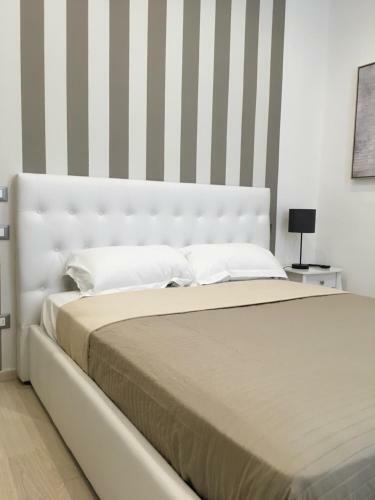 Hostal Maestrale Charme Rooms