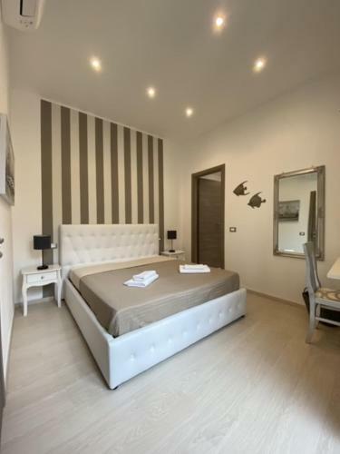 Hostal Maestrale Charme Rooms