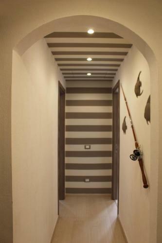 Hostal Maestrale Charme Rooms