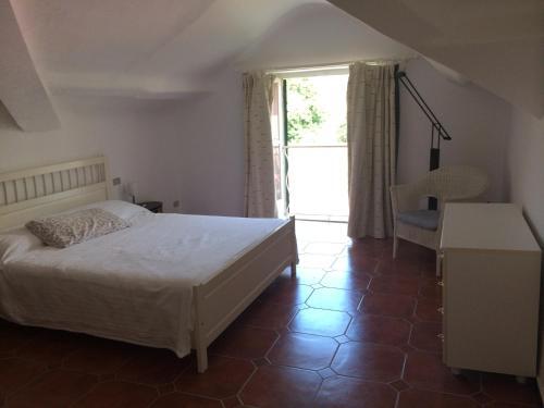 Apartamento Lighthouse