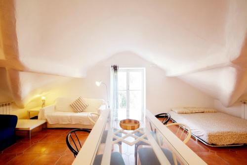 Apartamento Lighthouse