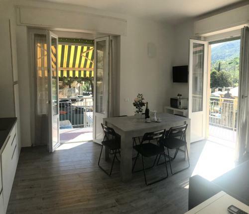 Apartamento Host In Levanto - Maestrale