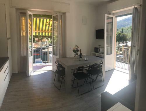Apartamento Host In Levanto - Maestrale