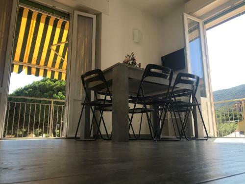 Apartamento Host In Levanto - Maestrale
