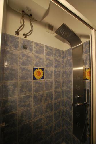 Apartamento Lipari Studio Old Town