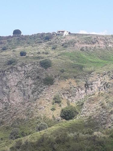 Apartamento Villetta La Ginestra