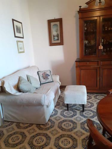 Apartamento Appartamento Isola Di Lipari